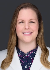 Dr. Amy Rust, DMD of Vachon Dental Manchester, NH