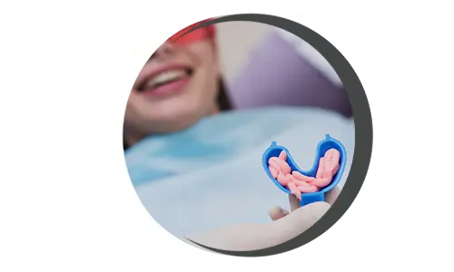 Dentistry Fluoride Fluoride treatment, Fluoride for teeth, Preventing tooth decay with fluoride
