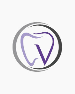 Ruth MacDougall, Dental Assistant in Manchester, NH | Vachon Dental