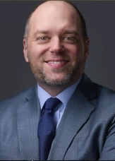 Dr. Jeffrey Vachon, DMD of Vachon Dental Manchester, NH