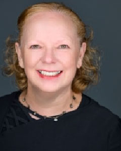 Lynne Rees, General Dentistry in Manchester, NH | Vachon Dental