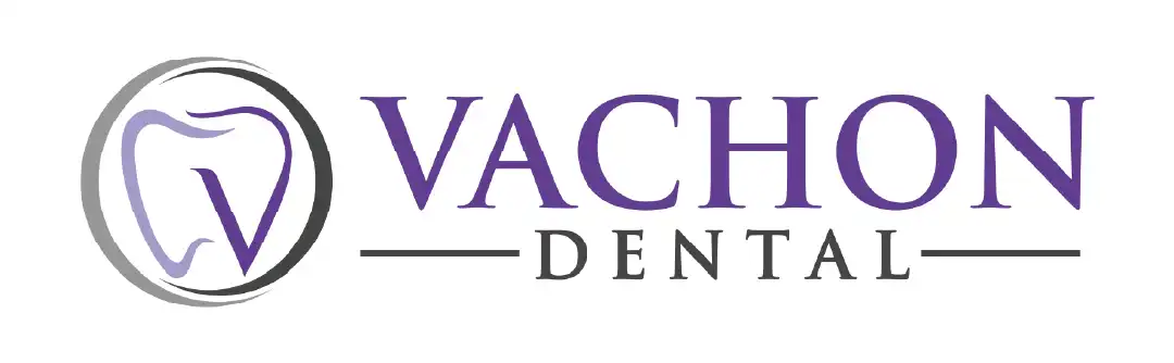 Vachon Dental