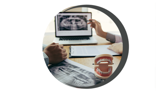 Vachon_Dental_Education