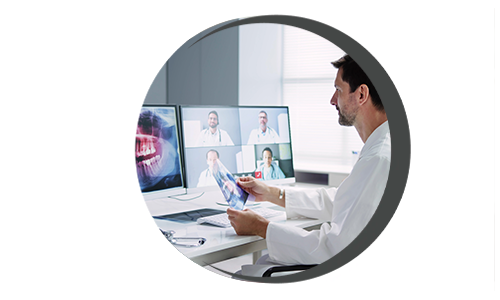 Vachon_Dental_Learning