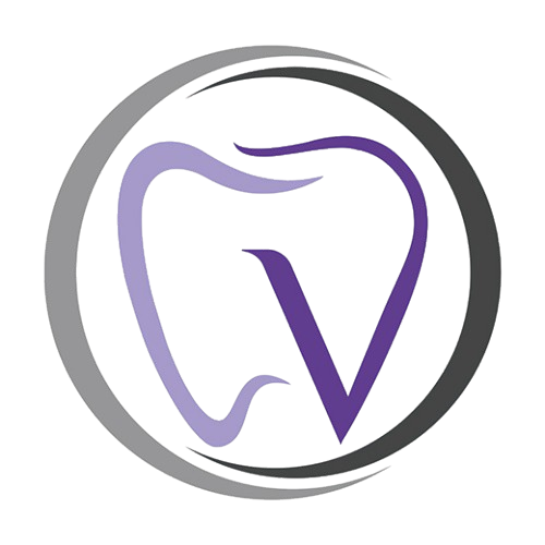 Vachon_Dental_icon-_white-removebg-preview