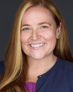 Amber Kelly, RDH General Dentistry in Manchester, NH | Vachon Dental