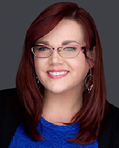 Melissa Nichol General Dentistry in Manchester, NH | Vachon Dental
