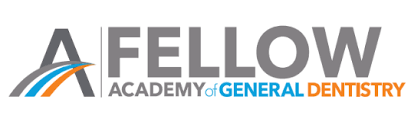 Masters in General Dentistry (MAGD)