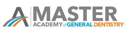 Academy of General Dentistry Master