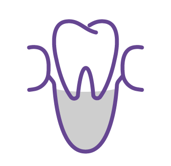 Dental Office in Naperville, IL