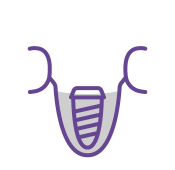 Dental Office in Naperville, IL