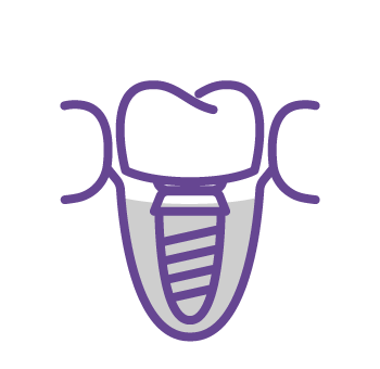 Dental Office in Naperville, IL
