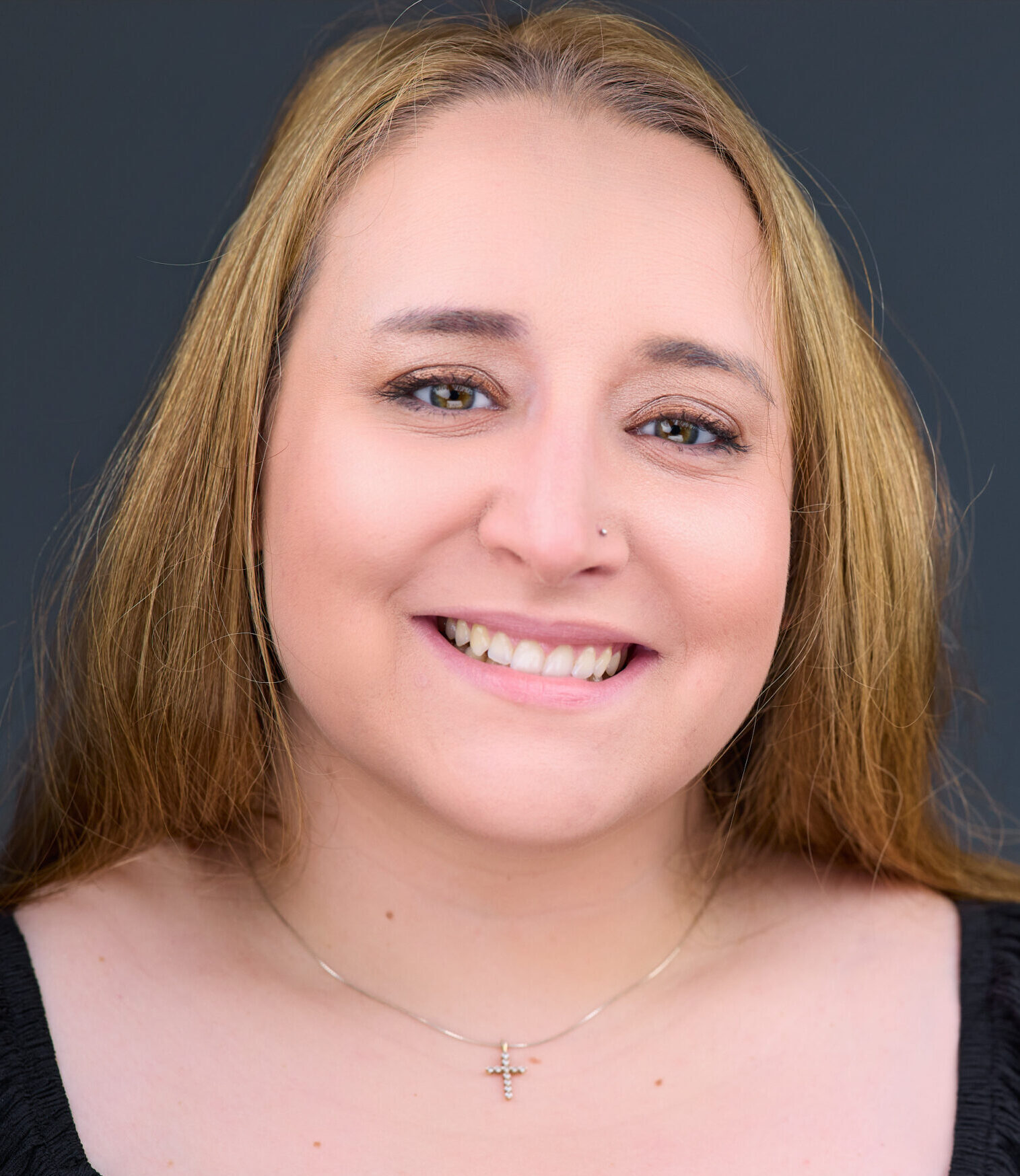 Jonelle Boilard Dental Assistant in Manchester, NH | Vachon Dental