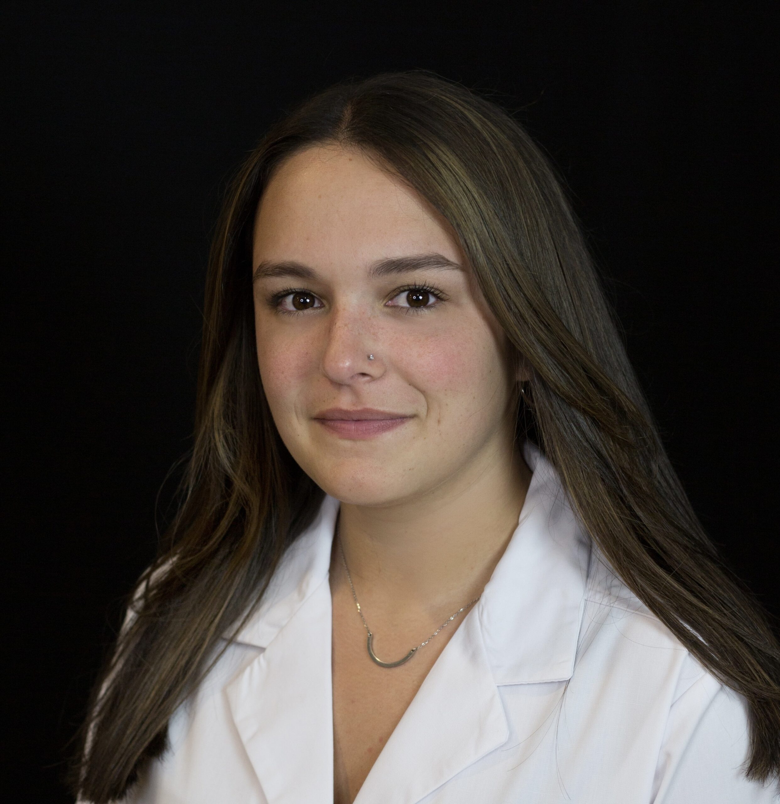 Ruth MacDougall, Dental Assistant in Manchester, NH | Vachon Dental