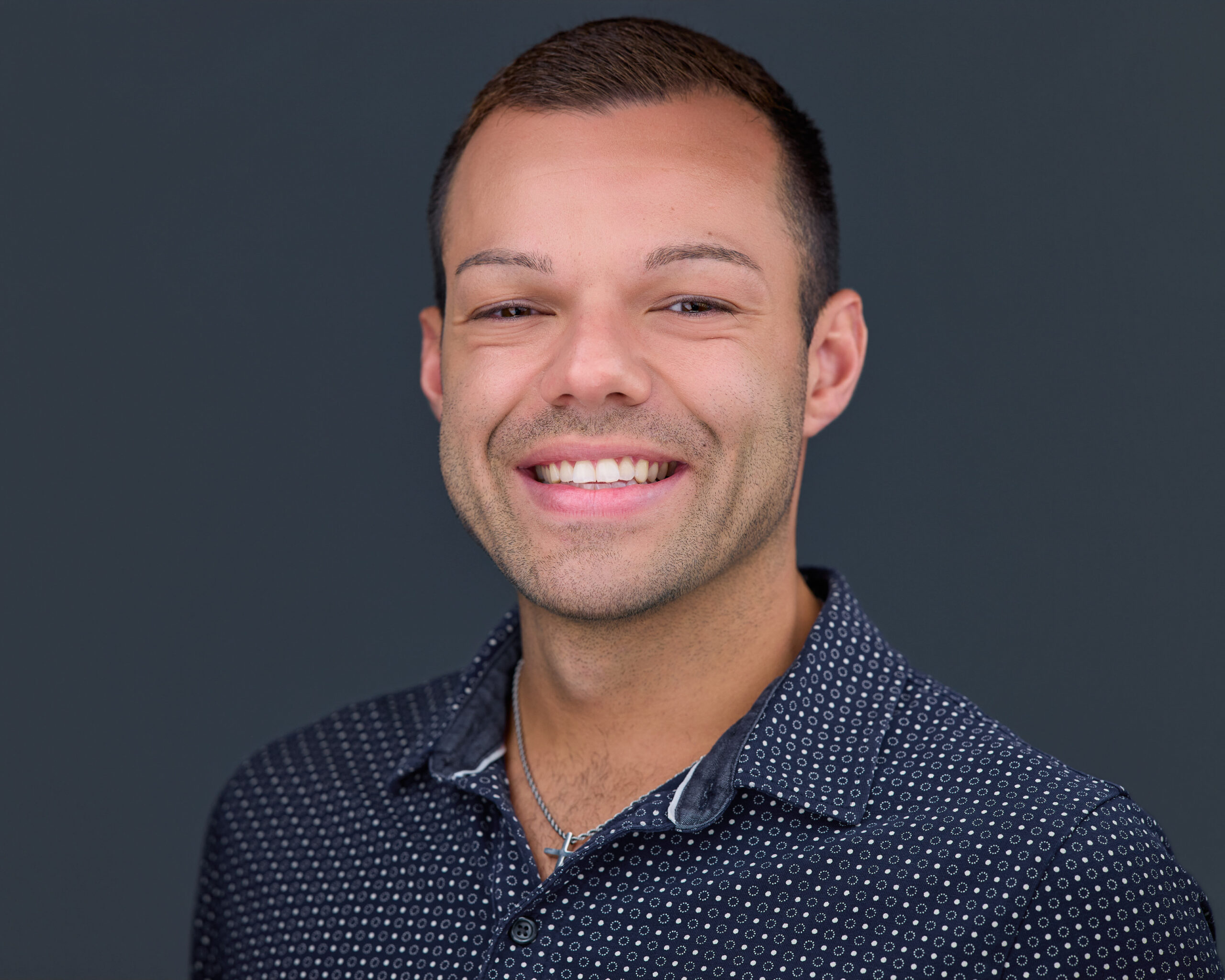 Rachel Wall, Dental Assistant in Manchester, NH | Vachon Dental