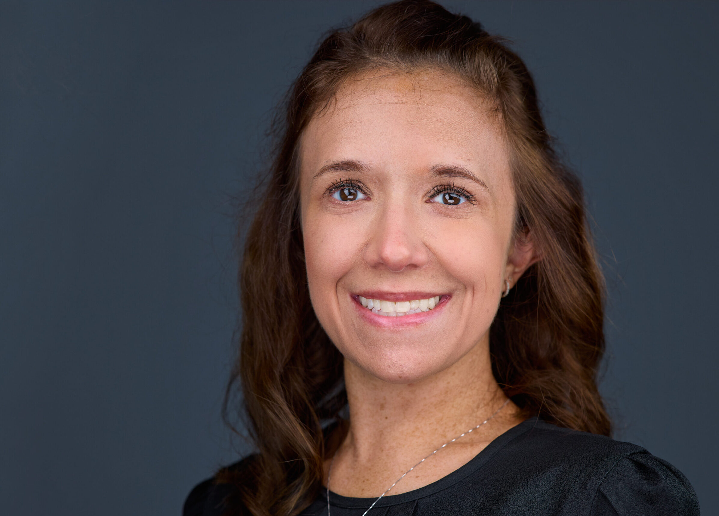 Rachel Wall, Dental Assistant in Manchester, NH | Vachon Dental