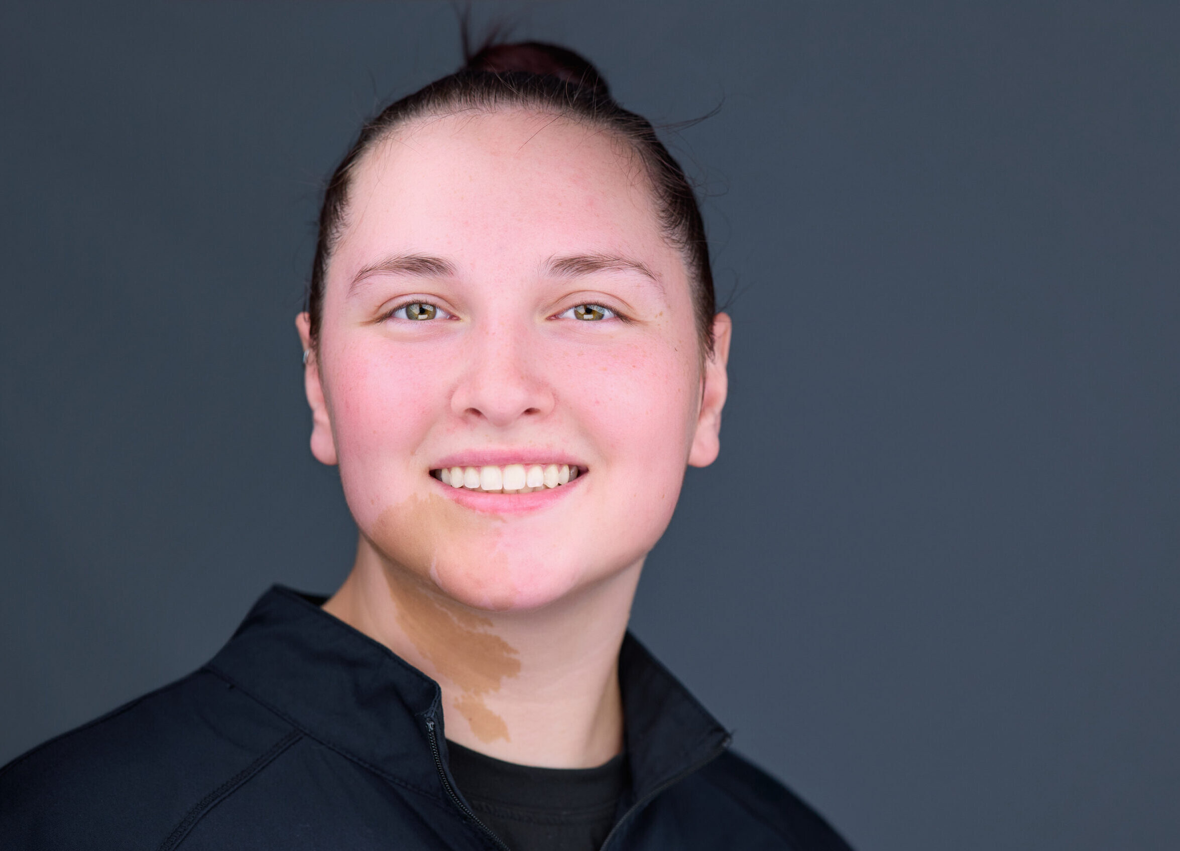 Jonelle Boilard Dental Assistant in Manchester, NH | Vachon Dental