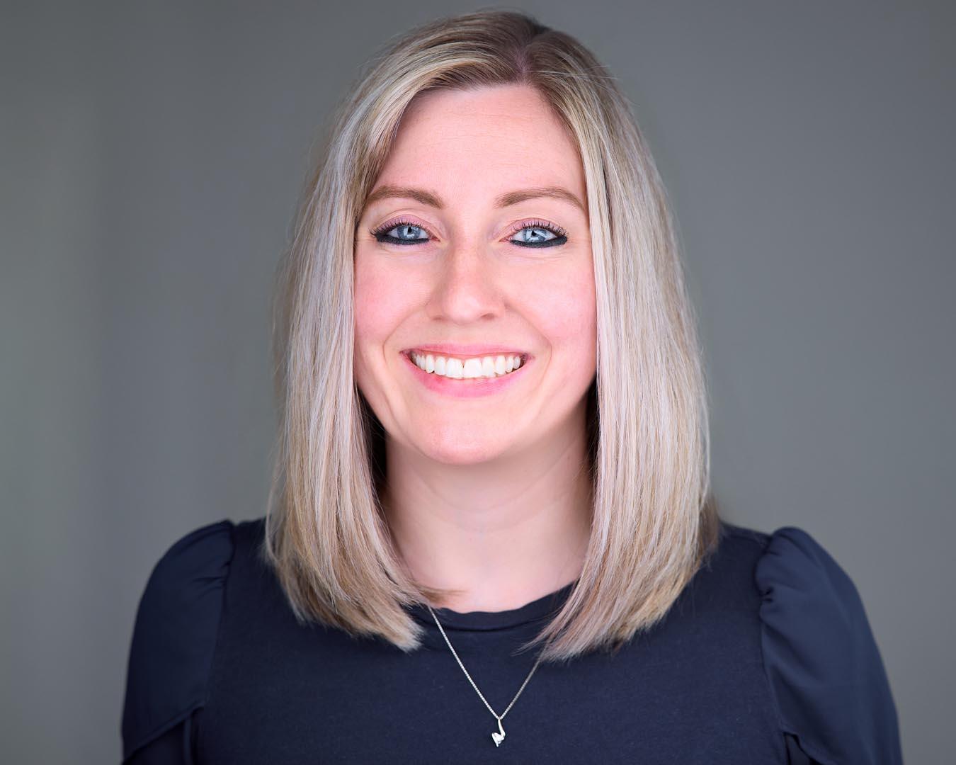 Jonelle Boilard Dental Assistant in Manchester, NH | Vachon Dental