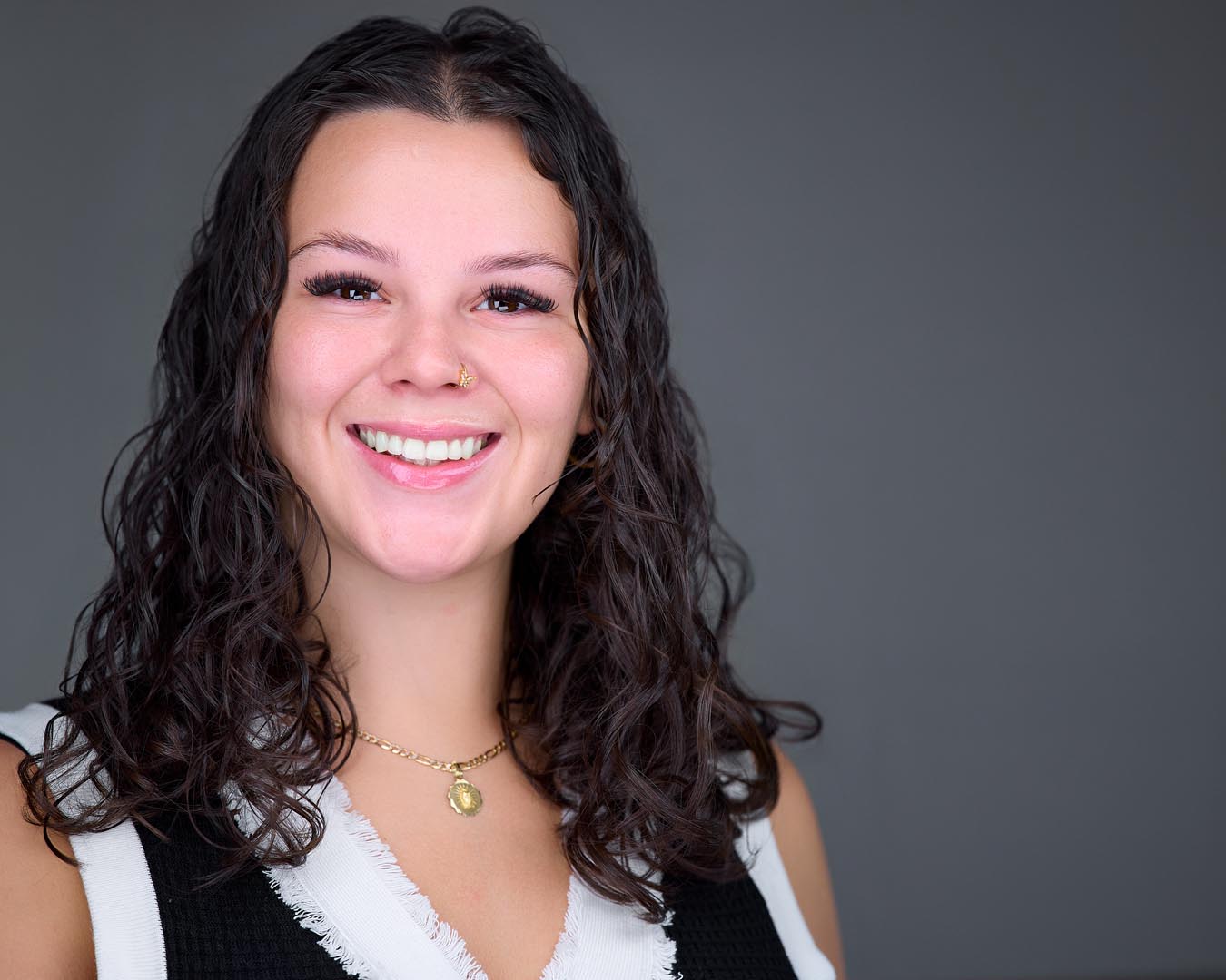 Jonelle Boilard Dental Assistant in Manchester, NH | Vachon Dental