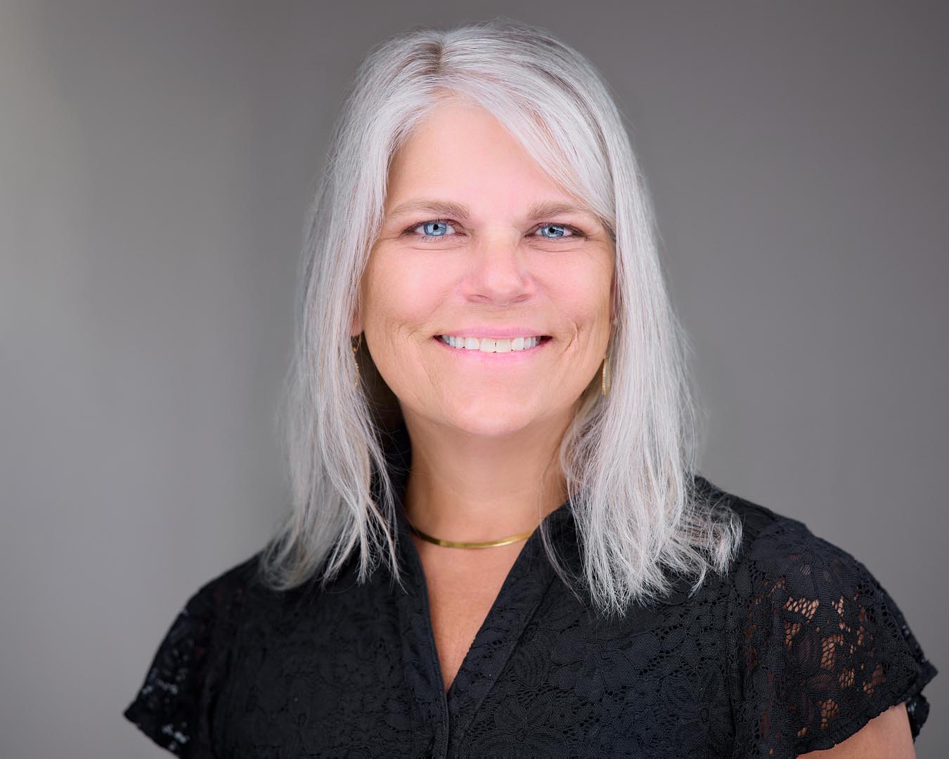 Melissa Bosteels, RDH, General Dentistry in Manchester, NH | Vachon Dental